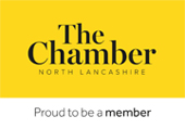 Lancaster Chamber of Commerce