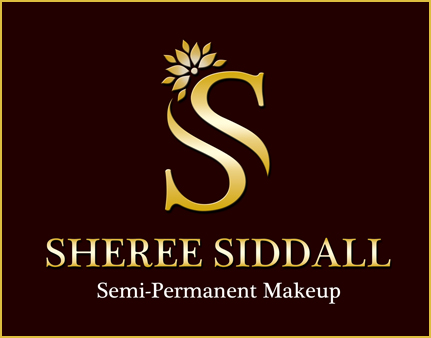 Back Room SAM was commissioned to produce a bespoke logo design for semi-permanent makeup artist Sheree Siddall. Throughout the project Back Room SAM worked very closely with the client to produce a vivid and classy design that reflected the core values of her business and would appeal to her predominantly female, style-driven target market.
